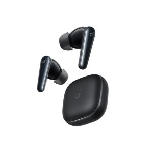 Anker-Soundcore-Liberty-5-Noise-Cancelling-Earbuds