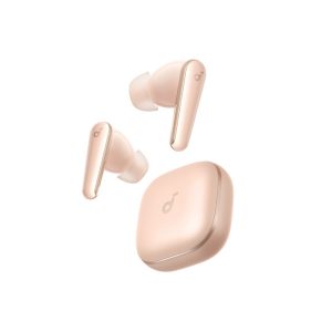 Anker-Soundcore-Liberty-5-Noise-Cancelling-Earbuds-4