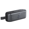 Anker-Soundcore-Motion-100-Portable-Bluetooth-Wireless-Speaker