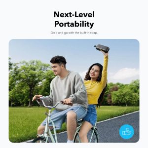 Anker-Soundcore-Motion-100-Portable-Bluetooth-Wireless-Speaker-2