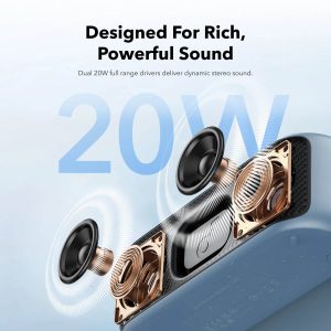 Anker-Soundcore-Motion-100-Portable-Bluetooth-Wireless-Speaker-4