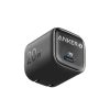 Anker-Zolo-20W-PDIQ-Charger