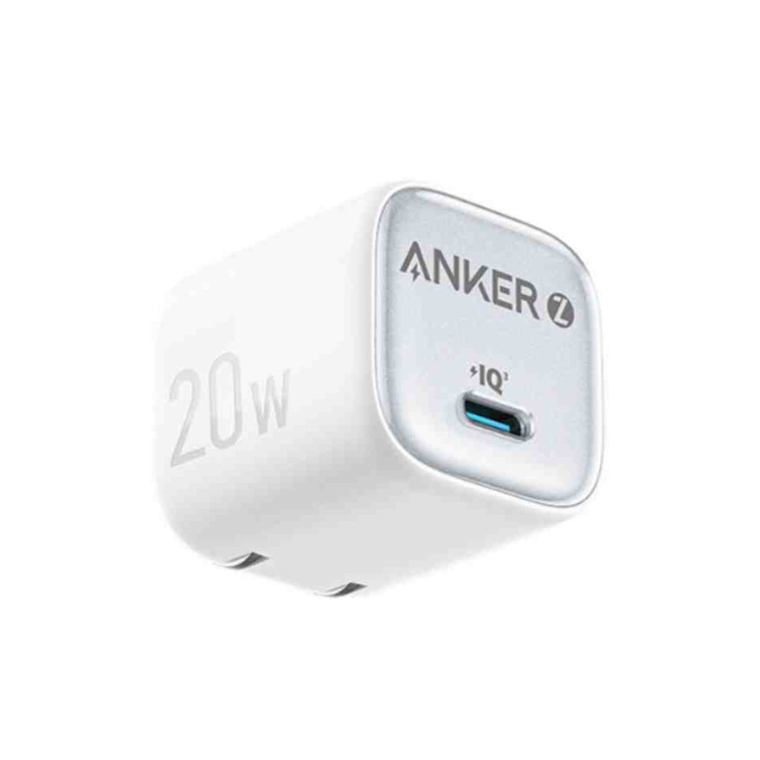 Anker-Zolo-20W-PDIQ-Charger-2
