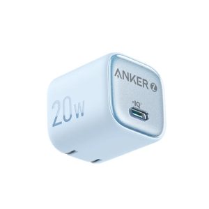Anker-Zolo-20W-PDIQ-Charger-3