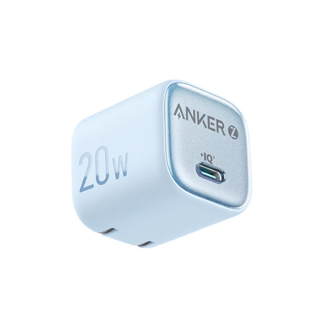 Anker-Zolo-20W-PDIQ-Charger-3