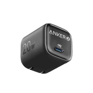 Anker-Zolo-20W-PDIQ-Charger