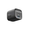 Anker-Zolo-30W-PDIQ-Charger