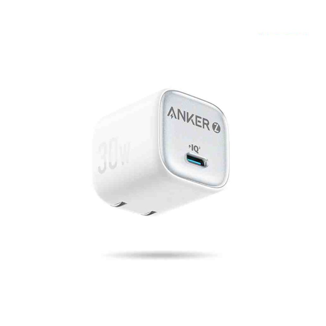 Anker-Zolo-30W-PDIQ-Charger-2
