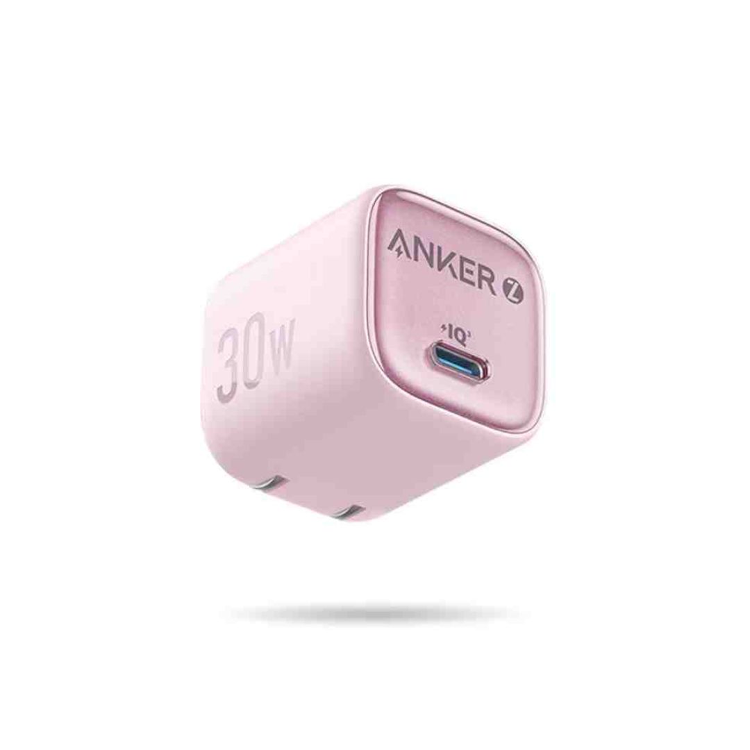 Anker-Zolo-30W-PDIQ-Charger-3