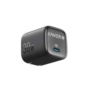 Anker-Zolo-30W-PDIQ-Charger