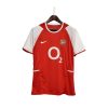 Arsenal-2003-04-Home-Retro-Kit