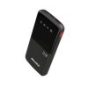 Awei-P10K-10000mAh-22.5W-PD-Fast-Charge-Power-Bank