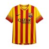 Barcelona-2013-14-Away-Jersey