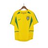Brazil-2002-03-Home-Retro-Kit