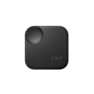 CMF-Buds-2-by-Nothing-Dark-Grey