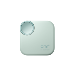 CMF-Buds-2-by-Nothing-Light-Green