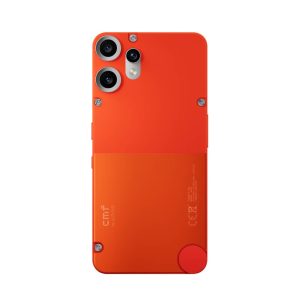 CMF-Phone-2-Pro-by-Nothing-Price-in-Bangladesh-Orange