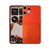 CMF-Phone-2-Pro-by-Nothing-Price-in-Bangladesh-Orange