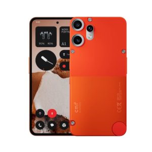 CMF-Phone-2-Pro-by-Nothing-Price-in-Bangladesh-Orange
