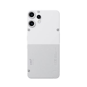 CMF-Phone-2-Pro-by-Nothing-Price-in-Bangladesh-White
