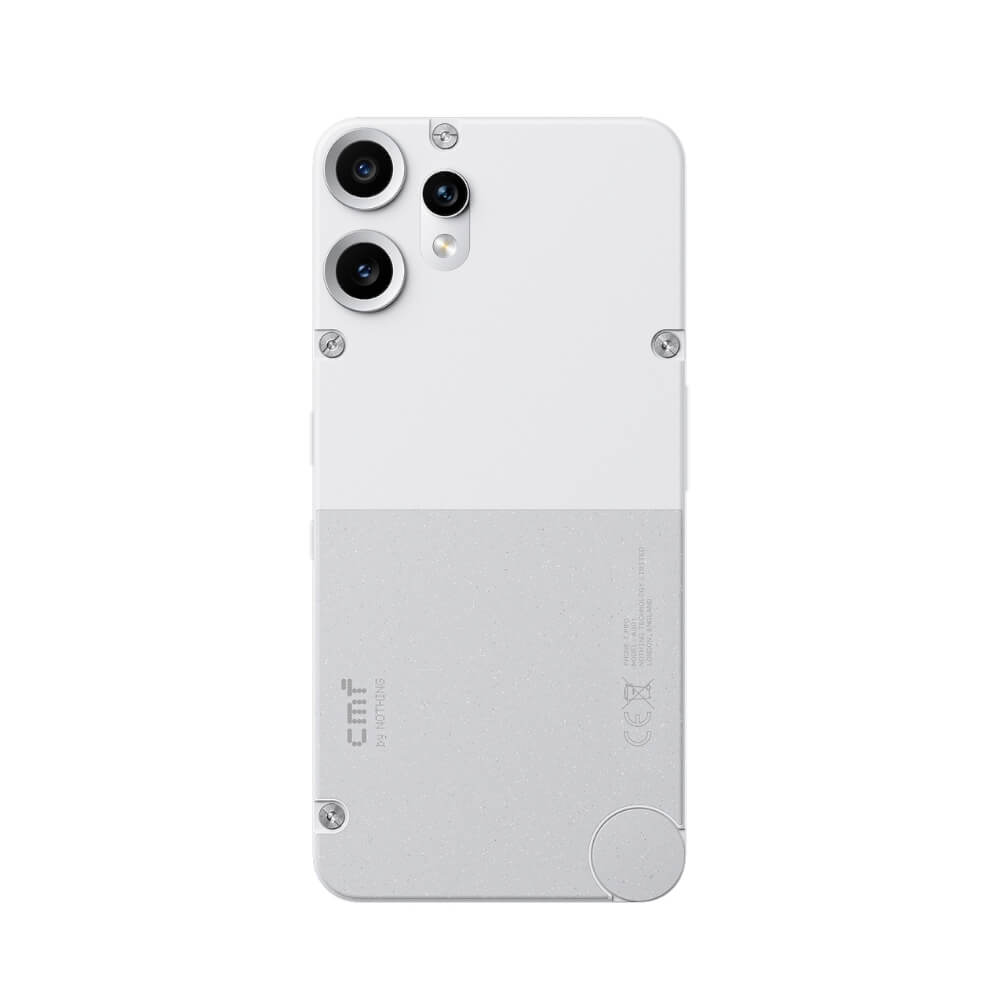 CMF-Phone-2-Pro-by-Nothing-Price-in-Bangladesh-White