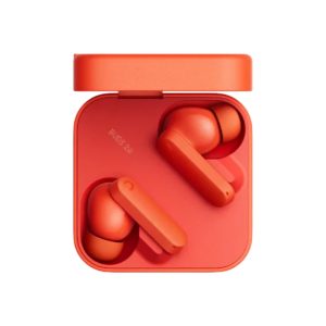 CMF-by-Nothing-Buds-2a-2