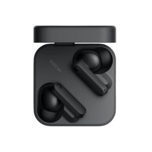 CMF-by-Nothing-Buds-2a