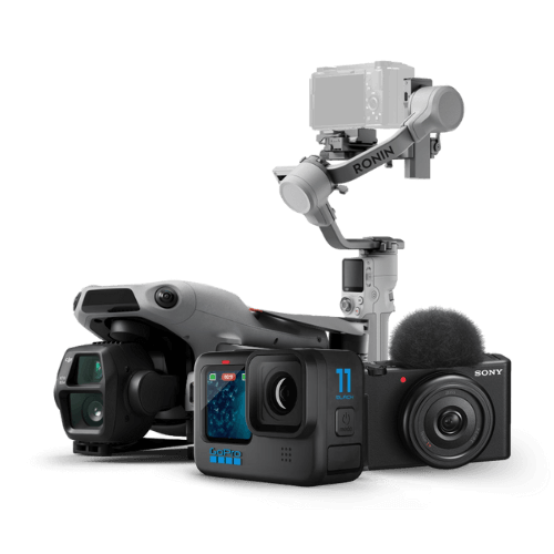 Camera-And-Photography-Accessories-Price-in-Bangladesh-Diamu