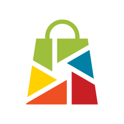 Camera-Store-Logo-Diamu-Bangladesh