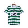 Celtic-1995-96-Home-Retro-Kit