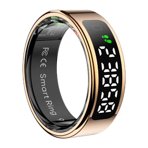 Colmi-R12-Smart-Ring-with-Digital-Display-1