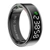 Colmi-R12-Smart-Ring-with-Digital-Display