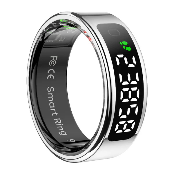 Colmi-R12-Smart-Ring-with-Digital-Display-2