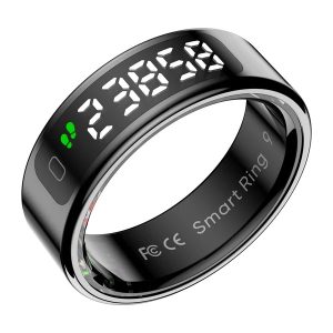 Colmi-R12-Smart-Ring-with-Digital-Display-3