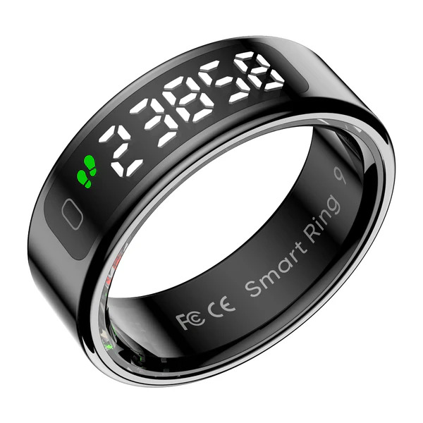 Colmi-R12-Smart-Ring-with-Digital-Display-3