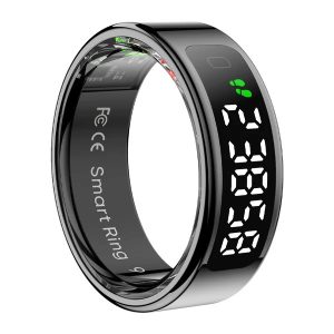 Colmi-R12-Smart-Ring-with-Digital-Display