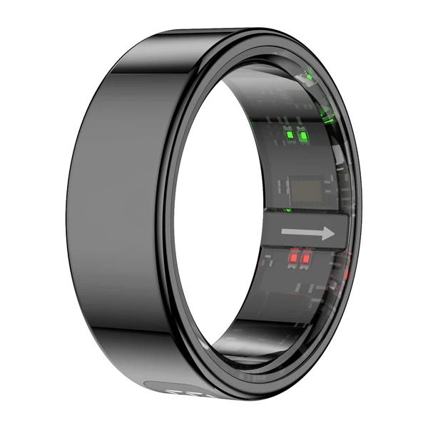 Colmi-R12-Smart-Ring-with-Digital-Display-4