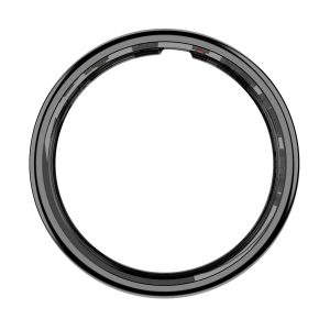 Colmi-R12-Smart-Ring-with-Digital-Display-5