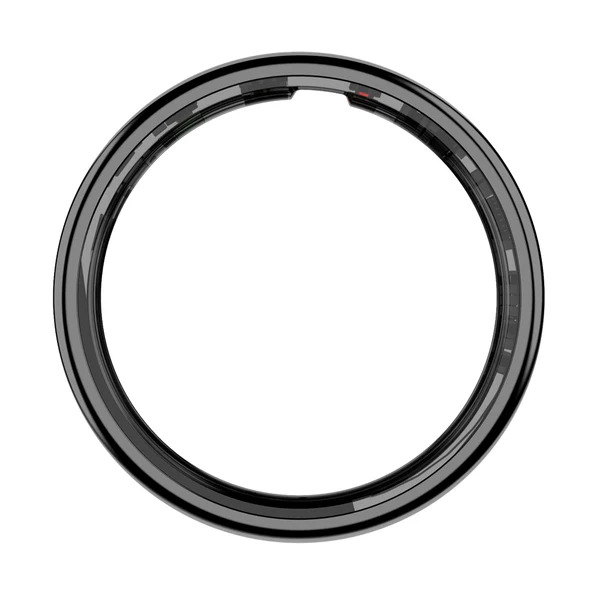 Colmi-R12-Smart-Ring-with-Digital-Display-5