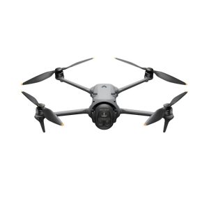 DJI-Mavic-4-Pro-Camera-Drone