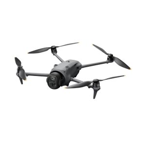 DJI-Mavic-4-Pro-Camera-Drone