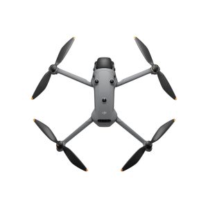 DJI-Mavic-4-Pro-Camera-Drone