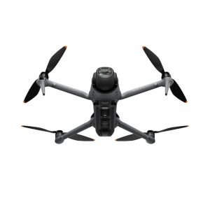 DJI-Mavic-4-Pro-Camera-Drone