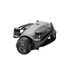 DJI-Mavic-4-Pro-Camera-Drone