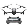 DJI-Mavic-4-Pro-Drone