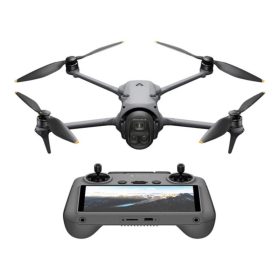 DJI-Mavic-4-Pro-Drone