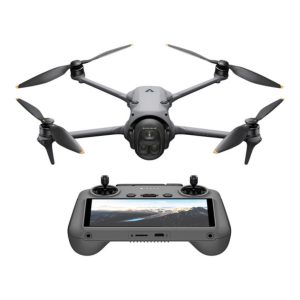 DJI-Mavic-4-Pro-Drone