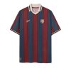 FC-Barcelona-125th-Aniversary-Jersey