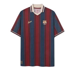 FC-Barcelona-125th-Aniversary-Jersey