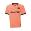 FC-Barcelona-2009-10-Away-Retro-Kit